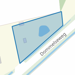 Perceel WRE02-C-1643