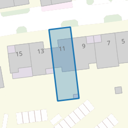 Perceel WRE02-C-1646