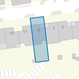 Perceel WRE02-C-1647
