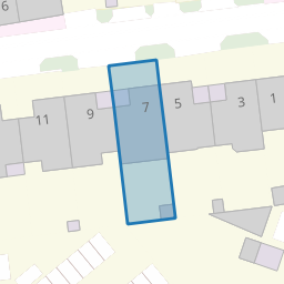 Perceel WRE02-C-1648