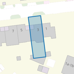 Perceel WRE02-C-1650