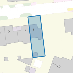 Perceel WRE02-C-1651