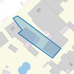 Perceel WRE02-C-1652