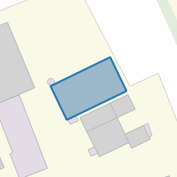 Perceel WRE02-C-1660