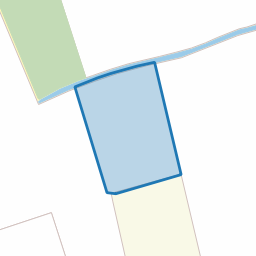 Perceel WRE02-C-1662