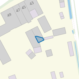 Perceel WRE02-C-1669