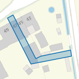 Perceel WRE02-C-1670