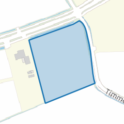 Perceel WRE02-C-1671