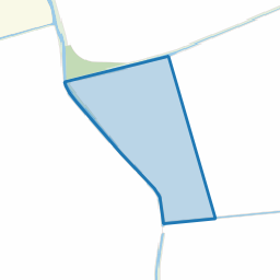 Perceel WRE02-C-1676