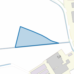 Perceel WRE02-C-1679