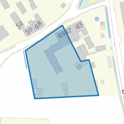 Perceel WRE02-C-1685