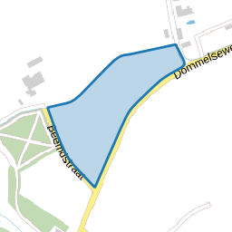 Perceel WRE02-C-1688