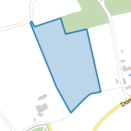 Perceel WRE02-C-1689