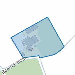 Perceel WRE02-C-1690