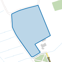 Perceel WRE02-C-1692