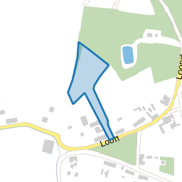 Perceel WRE02-C-1695