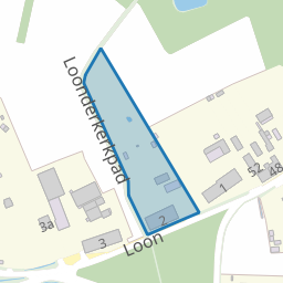 Perceel WRE02-C-1696