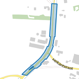 Perceel WRE02-C-1705