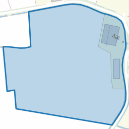 Perceel WRE02-C-1706