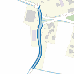 Perceel WRE02-C-1708