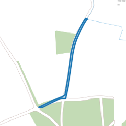 Perceel WRE02-C-1709