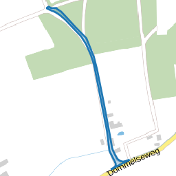 Perceel WRE02-C-1711