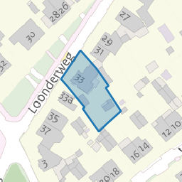 Perceel WRE02-C-1714