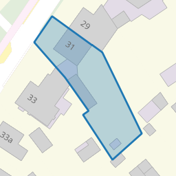 Perceel WRE02-C-1715