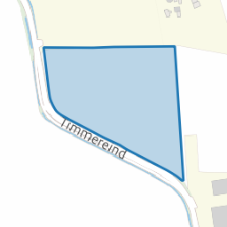 Perceel WRE02-C-1719