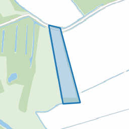 Perceel WRE02-C-1723