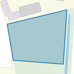 Perceel WRE02-C-1727