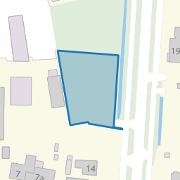 Perceel WRE02-C-1728