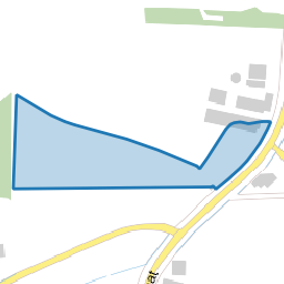 Perceel WRE02-C-1732