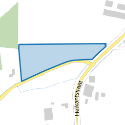 Perceel WRE02-C-1733