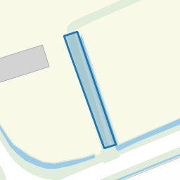 Perceel WRE02-C-1734