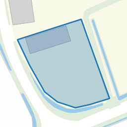 Perceel WRE02-C-1735