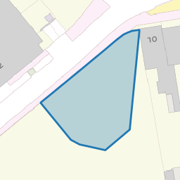 Perceel WRE02-C-1738