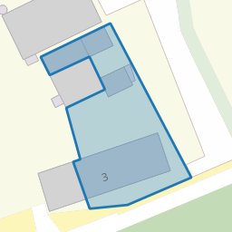 Perceel WRE02-C-1740