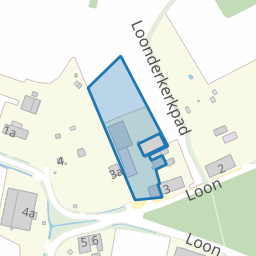 Perceel WRE02-C-1741