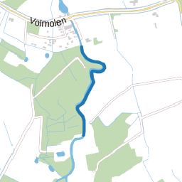 Perceel WRE02-C-1743