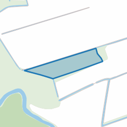 Perceel WRE02-C-1744