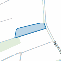 Perceel WRE02-C-1746