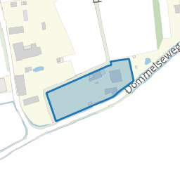 Perceel WRE02-C-1748