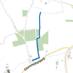 Perceel WRE02-C-1749