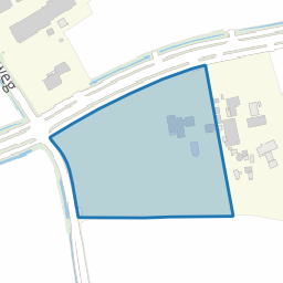 Perceel WRE02-C-1750