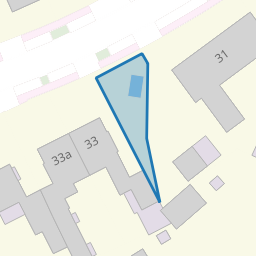 Perceel WRE02-C-1752