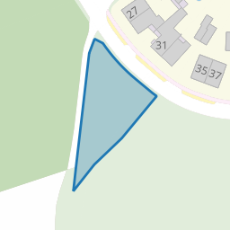 Perceel WRE02-C-1754