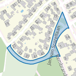 Perceel WRE02-C-1755