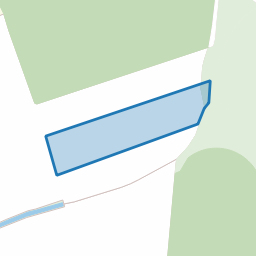 Perceel WRE02-C-1762