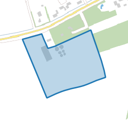 Perceel WRE02-C-1763